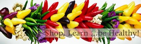 Lil's Dietary Shop, Chicago, IL provides great food choices and one stop shopping for those on a medically necessary diet.
