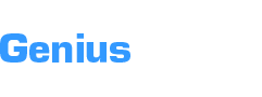 GeniusCentral