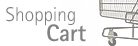 Lil's Dietary Shop Online Shopping