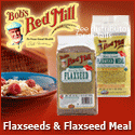 Bob's Red Mill
