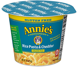 Annie's™ Organic Bees Bugs & Butterflies Fruit Flavored Snacks, 10 ct / 0.7  oz - Fry's Food Stores