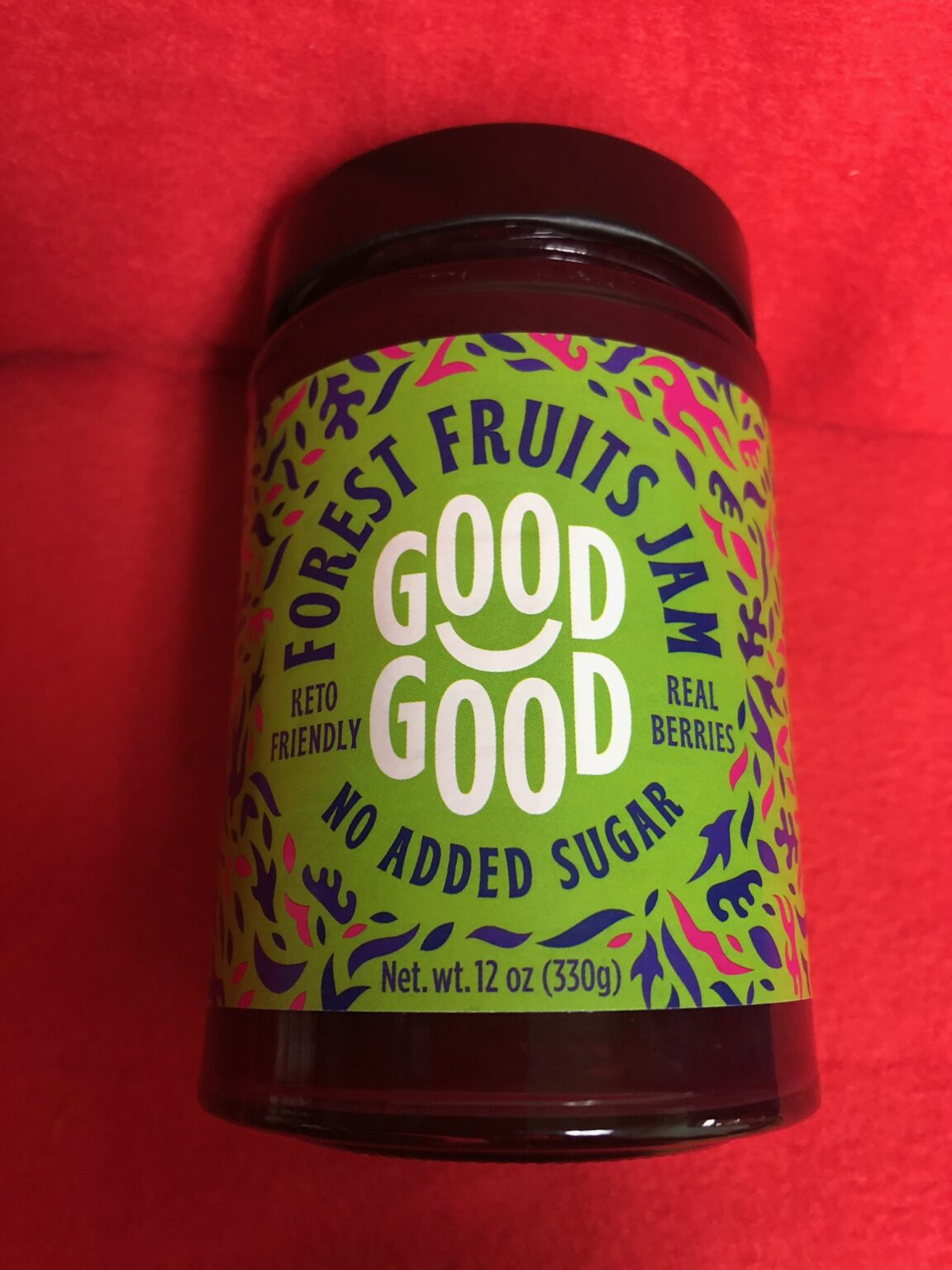 good-good-forest-fruits-jam-12-oz-lil-s-dietary-shop