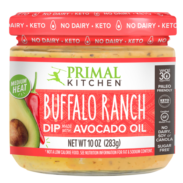 https://lilsdietary.com/wp-content/uploads/2021/11/Buffalo_Ranch_Dip_Label_V1.0_Front_2048x2048_b1ca8006-96de-41d3-a1d4-c3df3dda52d9_600x.png